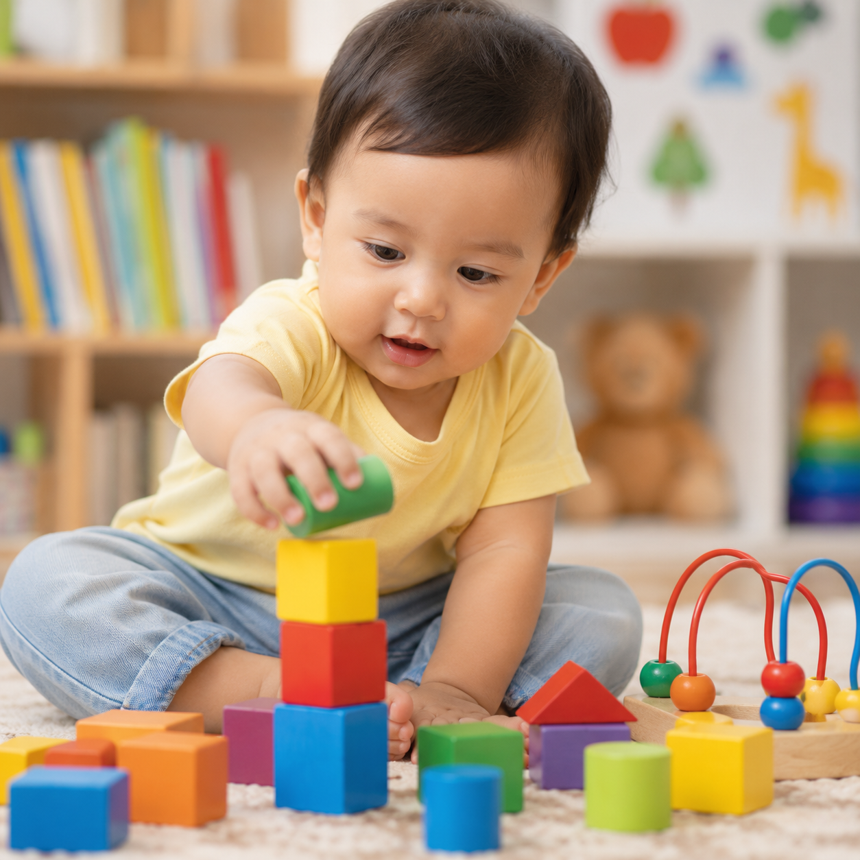 Grade 6
